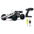 Jamara Desertbuggy Splinter 1:10 EP 4WD LED NiMh 2,4GHz 14+