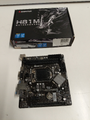 Biostar H81MHV3 V3.0                 (H81,S1150,mATX,DDR3)