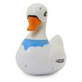 Jamara RC Water Animals Schwan 6+