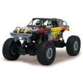 Jamara J-Rock Crawler 4WD 14+