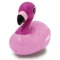 Jamara RC Water Animals Flamingo 6+