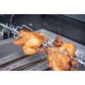 CAMPINGAZ Culinary Modular Drehspieß Set