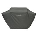 CAMPINGAZ BBQ Premium Abdeckhaube XXL