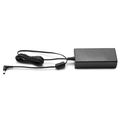 DYMO LabelWriter Wireless Netzteil (EU)