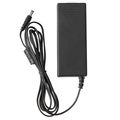 DYMO Netzteil XTL 300 AC ADAPTER EU