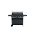 CAMPINGAZ Select 4 L Gasgrill 4 Flammen