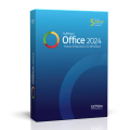 SoftMaker Office Home & Business 2024 for Windows 5Geräte