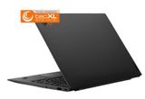 Lenovo ThinkPad X1 Carbon 6.Gen i5-8350U/8GB/512GBSSD/Touch W11P