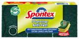 Spontex Topfreiniger Anti-Fett x3 mit Recyclingfasern