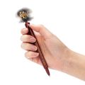 ThumbsUP! Fidget Pen - Harry Potter