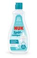 NUK Spülreiniger 500ml für Flaschen/Sauger