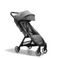 baby jogger City Tour 2 Shadow Grey