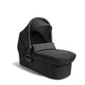 baby jogger City Mini 2 Double - Babywanne Jet