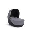 baby jogger City Sights Babywanne Dark Slate