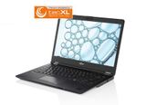 Fujitsu Lifebook U7410 (14") i5-10310U/16GB/512GBSSD/Touch W11P