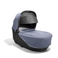 baby jogger City Sights Babywanne Special Edition "Commuter"