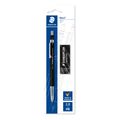 STAEDTLER Minenhalter Mars technico blister