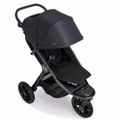 baby jogger City Elite 2 - Opulent Black