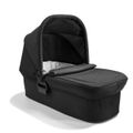 baby jogger City Mini 2/GT2/Elite 2 Babywanne Opulent Black