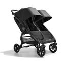 baby jogger City Mini GT2 Double Jet