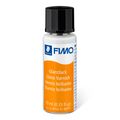 FIMO Zubehör Glanzlack 10ml BK