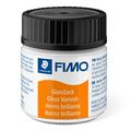 FIMO Zubehör Glanzlack 35ml BK