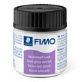 FIMO Zubehör Seidenmattlack 35ml