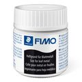 FIMO Zubehör Blattmetall Haftgrund