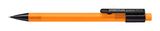 STAEDTLER Druckbleistift graphite B 05 orange