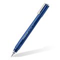 STAEDTLER Tuschezeichner Mars matic