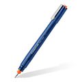 STAEDTLER Tuschezeichner Mars matic