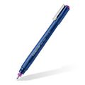 STAEDTLER Tuschezeichner Mars matic