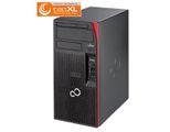 Fujitsu ESPRIMO P958 MT i5-9600 32GB 1TB SSD W11P