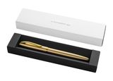 Pelikan Füllhalter Jazz Noble Elegance P36 Gold Gelb Geschenkbox