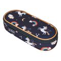 Herlitz Faulenzer Etui Dreamy Unicorn