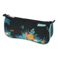 Herlitz Faulenzer Sport Happy Lions