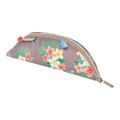 Herlitz Faulenzer Cocoon Ladylike Butterflies