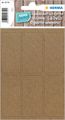 HERMA Home Etiketten Silphie 26x54