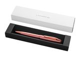 Pelikan Kugelschreiber Jazz Noble Elegance K36 Pink Rose Geschenkbox