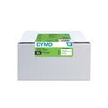 DYMO LW-Versandetiketten Vorteilspack 102x210mm 6Rl 140St/Rl