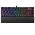 Asus Tastatur ROG STRIX SCOPE II NXSW dt.