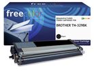 Freecolor Toner Brother TN-329 black