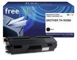 Freecolor Toner Brother TN-900 black