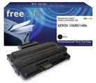 Freecolor Toner Xerox 3210 black