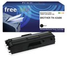 Freecolor Toner Brother TN-426 black kompatibel