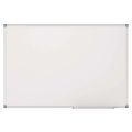 MAUL Whiteboard MAULstandard 120x90cm weiß Stahl