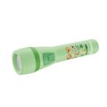 Varta Taschenlampe Kids Flashlight 2xAA