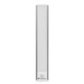 Varta Bewegungslicht Motion Sensor Slim Light NEU