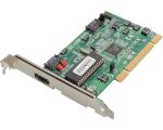 Dawicontrol PCI Card PCI DC-150 RAID S-ATA Blister