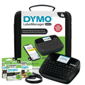 DYMO LabelManager 640CB 6/9/12/19/24mm D1-Bänder QWZ Value P